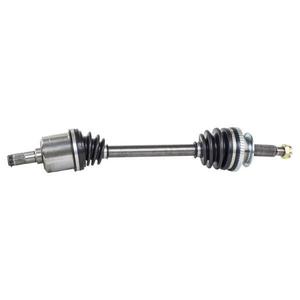 Eje de transmisión semieje 43410-0D660 2012-2018 para NHP130 15L <span class=keywords><strong>HYBI</strong></span> OLIVER - Product Image 4