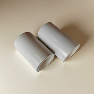 Stock du fabricant <span class=keywords><strong>Gaine</strong></span> <span class=keywords><strong>d</strong></span>'<span class=keywords><strong>isolation</strong></span> PEX PEHD Tubes PE-Rt souterrains standard ASTM <span class=keywords><strong>pour</strong></span> couper le soudage par flexion - Product Image 4