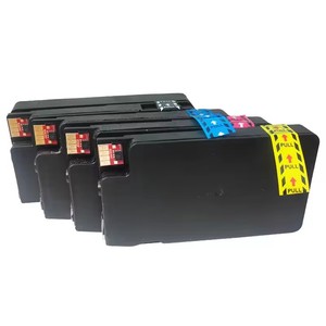 Cartuccia d'inchiostro HP 955XL (<span class=keywords><strong>955</strong></span>) per stampanti HP OfficeJet Pro 7720, 7730, 7740, 8210, 8216, 8710, 8720, 8725, 8730, 8740 - Product Image 2