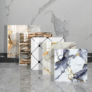 <span class=keywords><strong>Papel</strong></span> <span class=keywords><strong>Tapiz</strong></span> Autoadhesivo Moderno CHOOWIN 30X30, Tamaño Personalizado, Despegable y Pegable <span class=keywords><strong>para</strong></span> Cocina, <span class=keywords><strong>Baño</strong></span>, Sala <span class=keywords><strong>de</strong></span> Estar, Hoteles, Directo <span class=keywords><strong>de</strong></span> Fábrica - Product Image 2