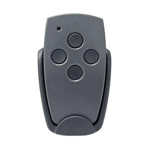 Duplicateur de commande de porte de <span class=keywords><strong>garage</strong></span> <span class=keywords><strong>Marantec</strong></span> D302 D304 868 382 Télécommande de porte de <span class=keywords><strong>garage</strong></span> pour <span class=keywords><strong>Marantec</strong></span> 384 mhz - Product Image 3