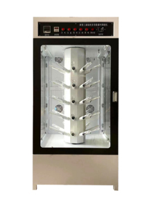 Machine à Laver Commerciale Automatique à Expédition Rapide pour Chaussures, Machine de Nettoyage pour Baskets et Chaussures de Tennis - Product Image 5