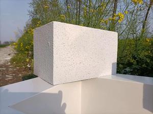 Grand pot de fleurs <span class=keywords><strong>rectangulaire</strong></span> en fibre de verre de style moderne, jardinières de fleurs en béton légères, vase de sol en pot de plantes bon marché personnalisé - Product Image 5