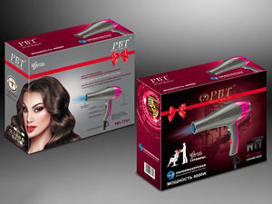 Sèche-cheveux brosse Teejoin <span class=keywords><strong>Onestep</strong></span> 1700W, sèche-cheveux pliable, volumateur de cheveux, brosse sèche-cheveux joy - Product Image 6