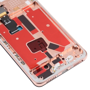 Écran tactile lcd original pour <span class=keywords><strong>Huawei</strong></span> <span class=keywords><strong>P10</strong></span> P20 P30 P40 Pro, pour <span class=keywords><strong>Huawei</strong></span> <span class=keywords><strong>P10</strong></span> P20 P30 P40 <span class=keywords><strong>Lite</strong></span> - Product Image 4