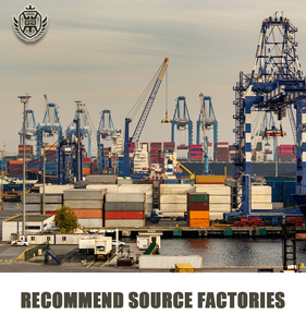 न्यूजीलैंड ताओबाओ-सस्ते कपड़े शिपिंग एजेंट - Product Image 5