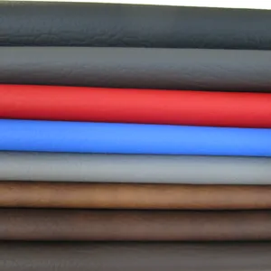 <span class=keywords><strong>Cuero</strong></span> sintético <span class=keywords><strong>de</strong></span> alta calidad para muebles <span class=keywords><strong>de</strong></span> sofá y <span class=keywords><strong>tapiz</strong></span> <span class=keywords><strong>de</strong></span> coche, <span class=keywords><strong>cuero</strong></span> Prana - Product Image 1