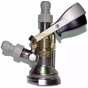 Testa Micro Matic Tipo L - Product Image 5