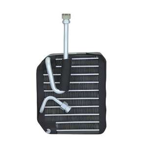 Maat 85*230*270Mm <span class=keywords><strong>Serpentine</strong></span> Auto Airconditioning Verdamper Ac.115.1289 Buisband Verdamper Kern Voor Toyota Hilux 01-03 - Product Image 2