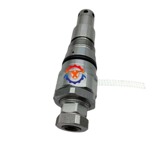 E390F 330B E330วาล์วระบายน้ำหลัก184-3830 239-9103 352-7228 - Product Image 6