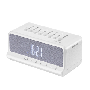 Peaker recargable con cerradura, - Product Image 1