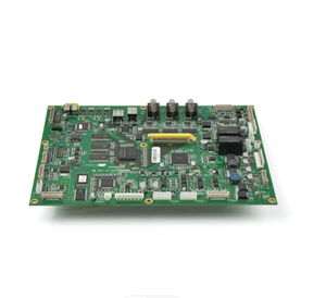 Carte PCB de contrôle laser J391523 pour machine <span class=keywords><strong>photo</strong></span> Minilab Noritsu QSS3701HD 3702HD 3704HD 3703HD - Product Image 3