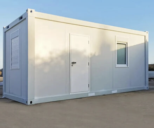 Vente en gros de maison conteneur à plat avec logo personnalisé pour <span class=keywords><strong>Amazon</strong></span> FBA Boîte en carton ondulé à <span class=keywords><strong>5</strong></span> couches Emballage de mer prêt à l'exportation - Product Image 4