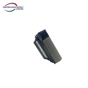 Nuevo Módulo de Salida Analógica TK-OAV061 Original en Stock, Envío Rápido, Repuestos de PLC de Grado Industrial - Product Image 3