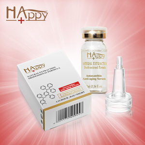 เซรั่ม RTS Hot Anti-Melanin Peptides วิตามินซี บำรุงผิวขาว ลดเลือนจุดด่างดำ ฝ้า กระ จุดด่างดำจากธรรมชาติ บำรุงผิวหน้าให้สมบูรณ์แบบ - Product Image 5