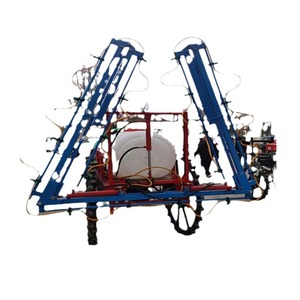 30 kg - Product Image 4