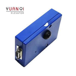 Kone-Herramienta de <span class=keywords><strong>servicio</strong></span> de elevador, piezas de repuesto de elevación, KM878240G01 - Product Image 3