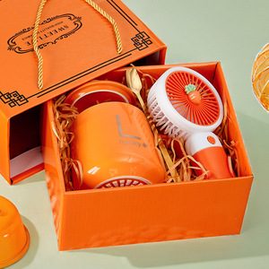 Set Regalo Personalizzati all'Ingrosso con Logo per Matrimoni e Compleanni per Donne, per San Valentino e Natale, Bomboniere e Regali Personalizzati per Matrimoni - Product Image 3