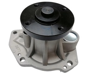 1027110GD190 para Bomba de Agua JAC S7 - Product Image 1