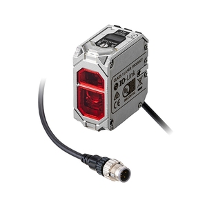 E3ASHF6000DMNM1TJ03MOMS โฟโตอิเล็กทริคเซนเซอร์อุตสาหกรรมแบบใหม่และของแท้ในสต็อก - Product Image 1