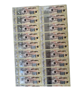 Etiqueta Adhesiva Rosa con Clave de Producto <span class=keywords><strong>Win11</strong></span> Pro, Activación Global en Línea, Licencia Win 11 Pro, Envío Rápido - Product Image 3