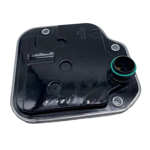 Filtro de Transmisión 46321-23000 para Hyundai Kia Elantra, Tipo Power, Repuesto Automotriz - Product Image 3