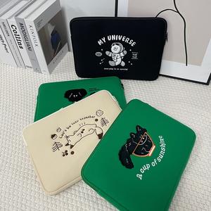 Fabrication originale de sacs légers en carton gonflés pour <span class=keywords><strong>ordinateur</strong></span> <span class=keywords><strong>portable</strong></span> 13 <span class=keywords><strong>14</strong></span> 15.6 <span class=keywords><strong>pouces</strong></span> sac pour <span class=keywords><strong>ordinateur</strong></span> <span class=keywords><strong>portable</strong></span> sac pour femmes filles - Product Image 3