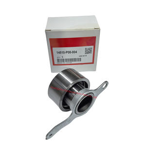 Tendeur de courroie de distribution Kangyuan Honda Civic 14510-P08-004 14520-P2A-305 – Nouvelle pièce auto pour réparation et remplacement - Product Image 4