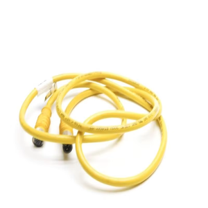 KBE3T-1.5-SBE3wbrT U-02834 unmp อุปกรณ์ควบคุมการเขียนโปรแกรมสต็อกแบบอัตโนมัติของแท้ใหม่ - Product Image 1