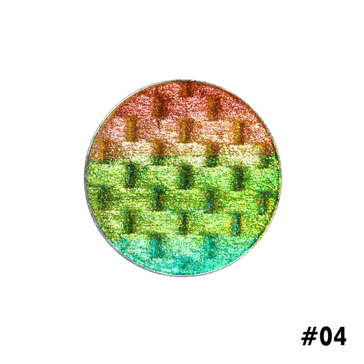 Ombretto arcobaleno 4