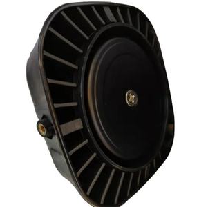 100วัตต์<span class=keywords><strong>11</strong></span>โอห์ม Sa315p โปรเจคเตอร์ไซเรนลำโพง - Product Image 1