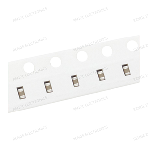 C2220C332KHRACAUTO 3300pF 2220(5750) C2220C C2220X <strong>C2220Y</strong> 250V/500V/1000V(1KV)/1500V(1.5KV)/2000V(2KV)/3000(3KV) Ceramic - Product Image 3
