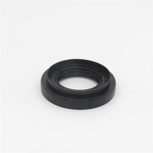 <strong>Simple</strong> Operation Rubber Washing Machine Spare Parts High Temperature Resistance Washing Machine <strong>Seal</strong> - Product Image 2
