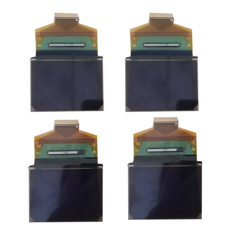 Smart Montres Portables SPI Ssd1353 1.77 Pouces Micro Carré 160x128 Oled Haute Résolution Affichage Oled Couleur