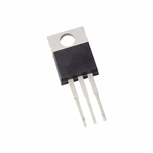 Composants électroniques TO 220 3 UCC383T-5G3 en stock, composants de gestion de l'alimentation (PMIC) - Product Image 1