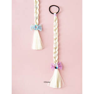 หมวกกันน็อกสำหรับเด็ก Winter Kingdom 2 wfoot พร้อมดีไซน์ทันสมัย - Product Image 1