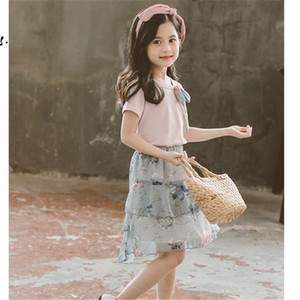 ชุดเดรสผ้าฝ้ายลำลองสำหรับเด็กผู้หญิงแอฟริกัน  ผู้จัดจำหน่ายพิเศษ - Product Image 2