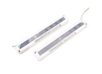 Sensor de detección: N12 N16, PK5, 1, 2, 2, 2, 2, 2, 2, 2