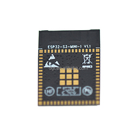 (Penawaran panas) ESP32-S3-MINI-1-N8 baru dan asli (1)