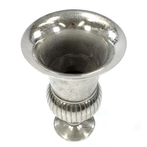 Jardinière d'urnes 2025 best-seller avec colonne pour décoration de mariage best-seller - Product Image 4