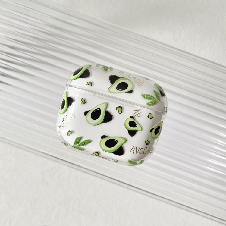 งบประมาณปี 01