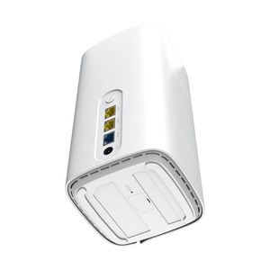 Kapalı yönlendirici 5G CPE M01K21 5G & WiFi-6 GE kablosuz Modem ile uyumlu NSA/SA çift mod - Product Image 5