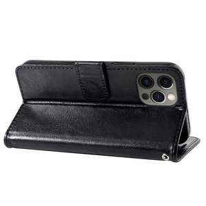 Nuova <span class=keywords><strong>Cover</strong></span> in Pelle PU per <span class=keywords><strong>Samsung</strong></span> A82 A22 A03S F52 A32 A02 A72 A52 A12 A02S A42 A91 A81 A71 A51 A10E <span class=keywords><strong>A20E</strong></span> A21 4G 5G - Product Image 5