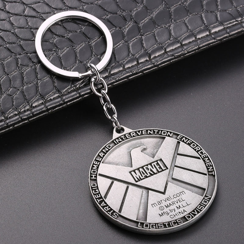 K008Z   เค008แซด