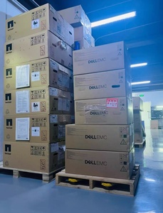 Dell powerstore 1000t powerstore 500T 1200t 3000t 3200t 5000t 5200T dells lưu trữ powerstore - Product Image 5