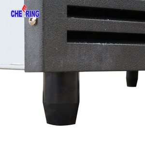 20 + năm nhà máy sản xuất Cube Ice Block máy làm - Product Image 6