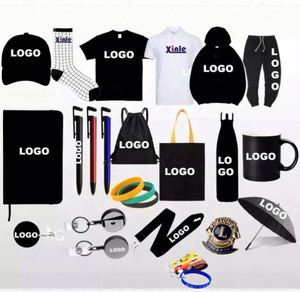 Ensemble cadeau promotionnel, logo personnalisé en couleur, matériau en tissu portable, pour mariages, anniversaires, cadeaux d'affaires, souvenirs pour les meilleurs amis - Product Image 3