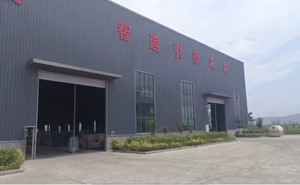 שרשרת זחל כבדה 8203-RC-42000-01 עבור דחפור שנטוי SD22 - איטום מחוזק מאושר, אחריות לשנה, ממקור שאנדונג - Product Image 5