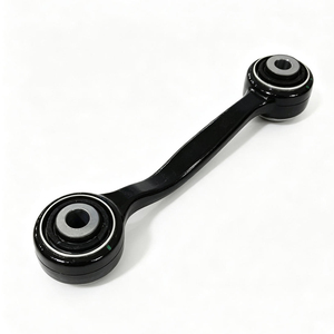 OE 33306786991 Venta al por mayor de piezas de automóvil Brazo de control superior trasero izquierdo recto para BMW X3 F25 X4 F26 2010-2018 - Product Image 3