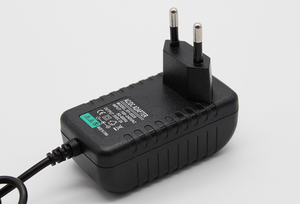 EU Plug Micro USB Charger 5V <strong>2A</strong> <strong>Power</strong> Supply <strong>Adapter</strong> for Android Tablet PC - Product Image 4